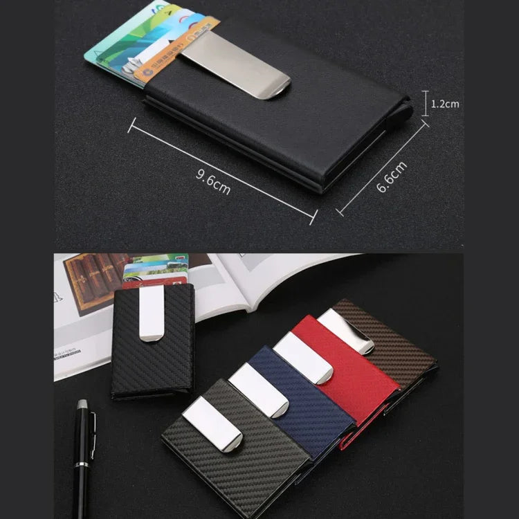 画像代替テキスト