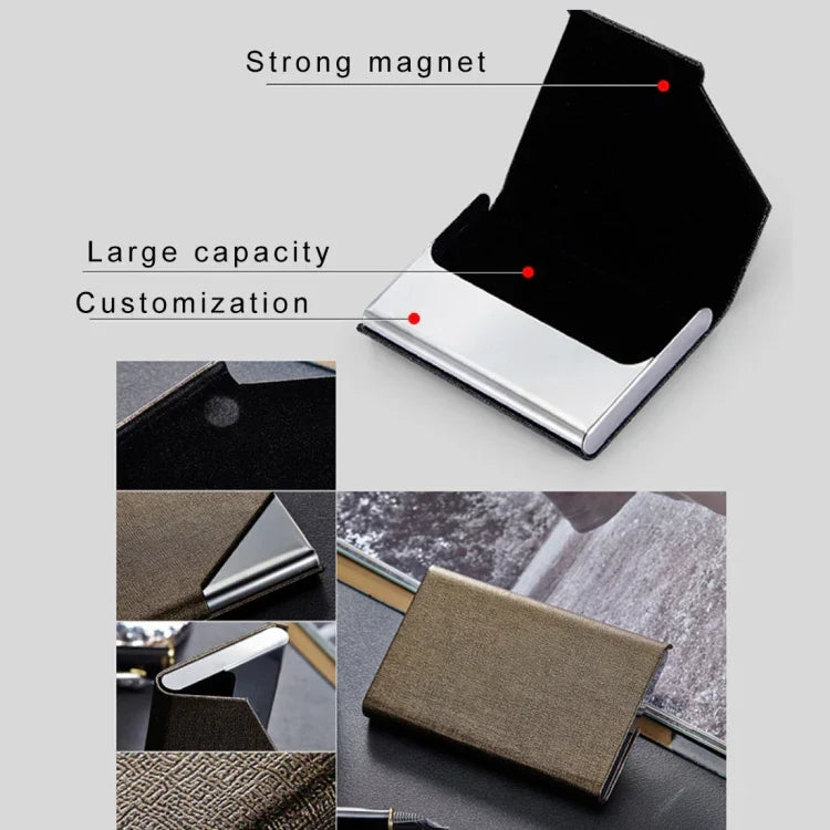 画像代替テキスト