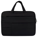 For 15.6 inch and Below Macbook, Samsung, Lenovo, Sony, DELL Alienware, CHUWI, ASUS, HP, 15.6 inch Black, 15.6 inch Pink, 15.6 inch Grey, 15.6 inch Blue, 15.6 inch Navy Blue
