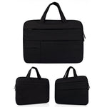 For 15.6 inch and Below Macbook, Samsung, Lenovo, Sony, DELL Alienware, CHUWI, ASUS, HP, 15.6 inch Black, 15.6 inch Pink, 15.6 inch Grey, 15.6 inch Blue, 15.6 inch Navy Blue