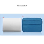 For 15.6 inch and Below Macbook, Samsung, Lenovo, Sony, DELL Alienware, CHUWI, ASUS, HP, 15.6 inch Black, 15.6 inch Pink, 15.6 inch Grey, 15.6 inch Blue, 15.6 inch Navy Blue