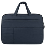 For 15.6 inch and Below Macbook, Samsung, Lenovo, Sony, DELL Alienware, CHUWI, ASUS, HP, 15.6 inch Black, 15.6 inch Pink, 15.6 inch Grey, 15.6 inch Blue, 15.6 inch Navy Blue