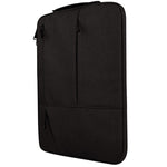 For 14 inch and Below Macbook, Samsung, Lenovo, Sony, DELL Alienware, CHUWI, ASUS, HP, 14 inch Black, 14 inch Pink, 14 inch Grey, 14 inch Light Grey, 14 inch Navy Blue
