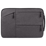 For 15.6 inch and Below Macbook, Samsung, Lenovo, Sony, DELL Alienware, CHUWI, ASUS, HP, 15.6 inch Black, 15.6 inch Pink, 15.6 inch Grey, 15.6 inch Light Grey, 15.6 inch Magenta, 15.6 inch Navy Blue