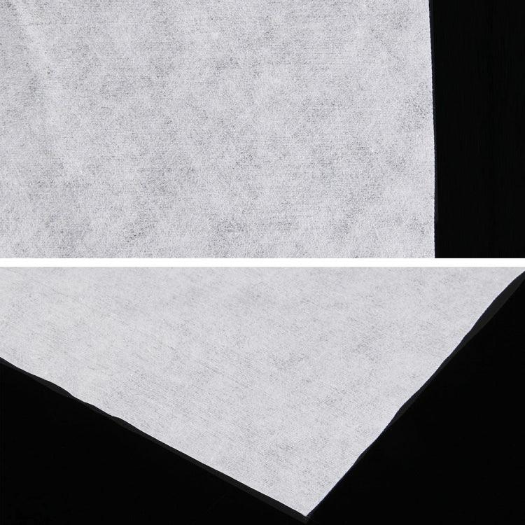 منشفة استحمام قطنية سفر محمولة للاستخدام مرة واحدة، الحجم: 140x65 سم، منشفة استحمام للاستخدام مرة واحدة
