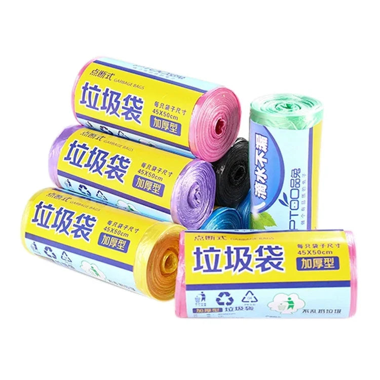 نص بديل للصورة