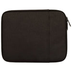 For iPad Mini 1 / 2 / 3 / 4, 8 inch (Black), 8 inch (Pink), 8 inch (Grey), 8 inch (Navy Blue)
