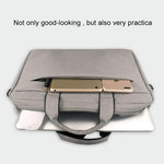For 13.3 inch and Below Macbook, Samsung, Lenovo, Sony, DELL Alienware, CHUWI, ASUS, HP, 13.3 inch