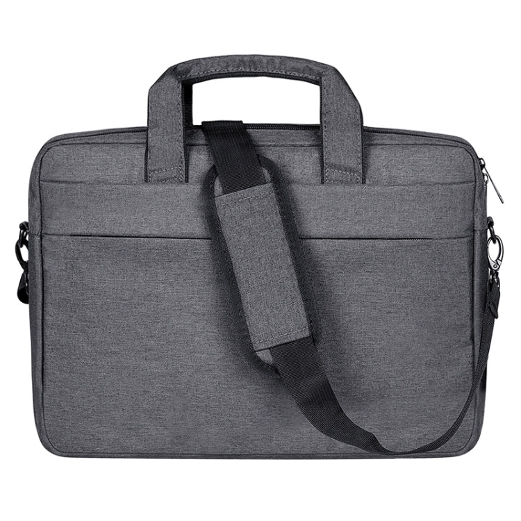لأجهزة Macbook، سامسونج، لينوفو، سوني، ديل ألينوير، تشوي، أسوس، إتش بي بمقاس 14.0 بوصة وأقل، 14 بوصة