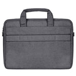 For 14.0 inch and Below Macbook, Samsung, Lenovo, Sony, DELL Alienware, CHUWI, ASUS, HP, 14 inch