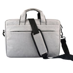 For 14.0 inch and Below Macbook, Samsung, Lenovo, Sony, DELL Alienware, CHUWI, ASUS, HP, 14 inch