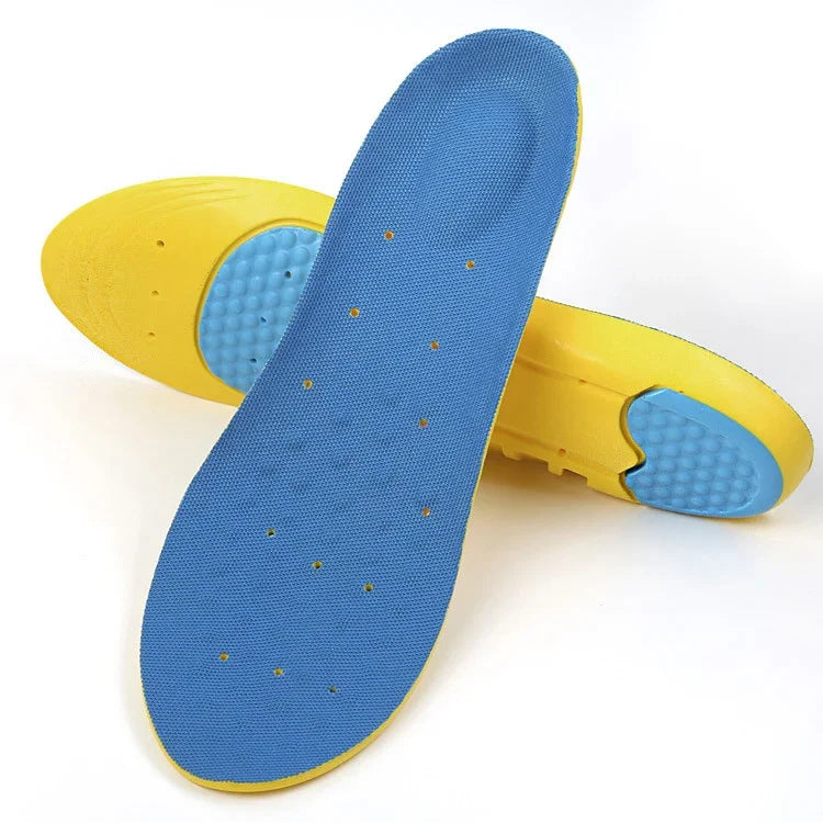 画像代替テキスト