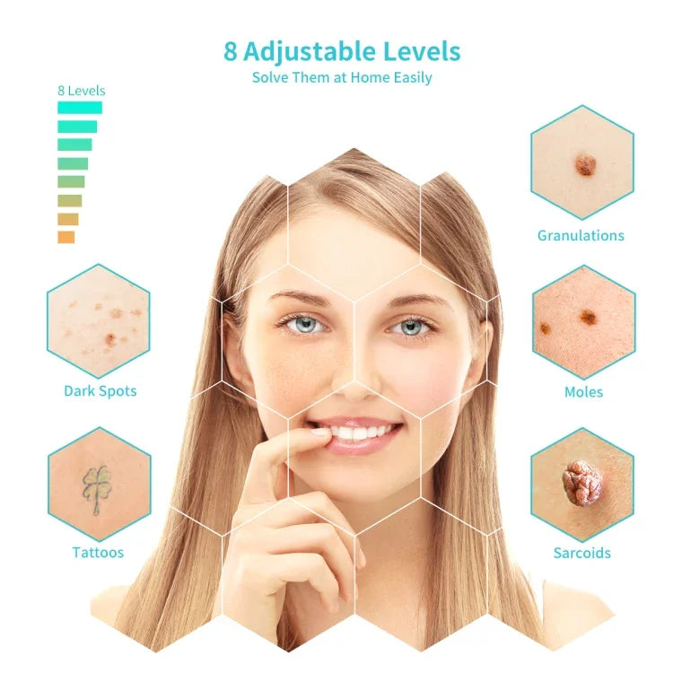 نص بديل للصورة