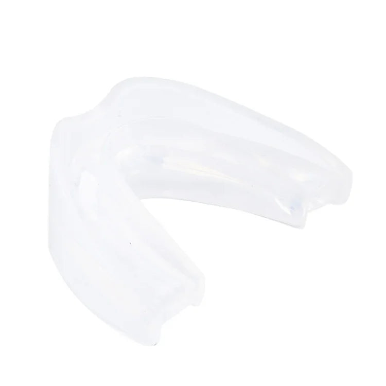 نص بديل للصورة