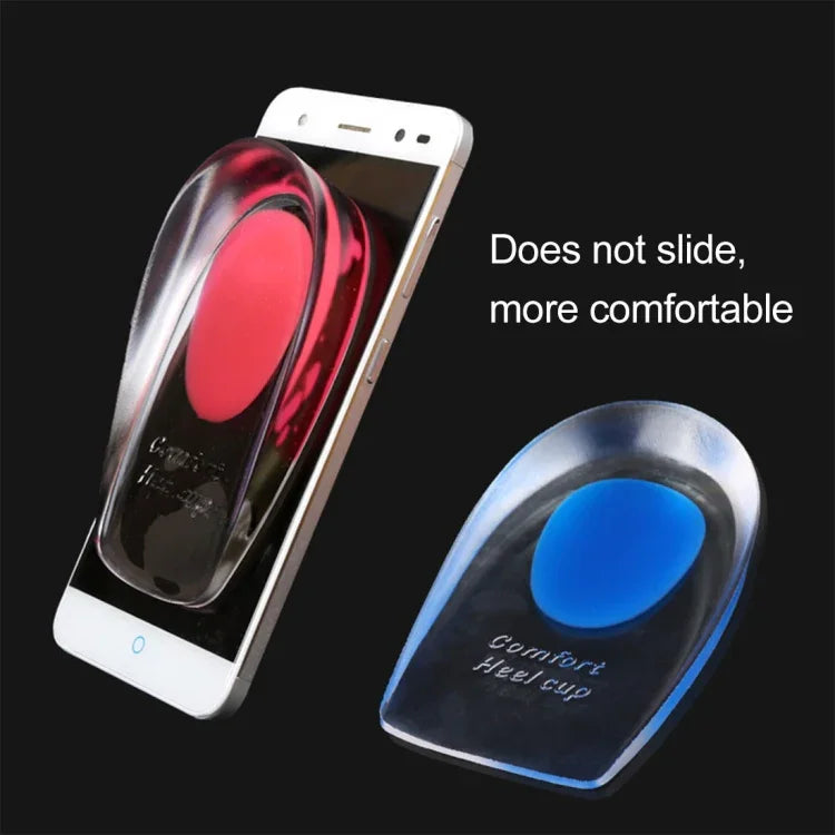 画像代替テキスト