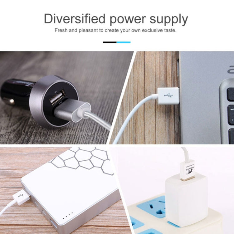 مروحة صغيرة مبتكرة معلقة على الرقبة مع إضاءة LED خارجية، F008 (أسود)، F008، F008 (أزرق)، F008 (أبيض)