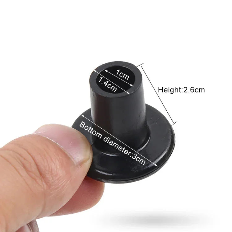 画像代替テキスト