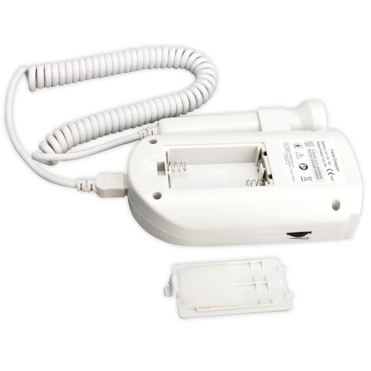 نص بديل للصورة