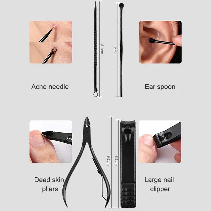 画像代替テキスト