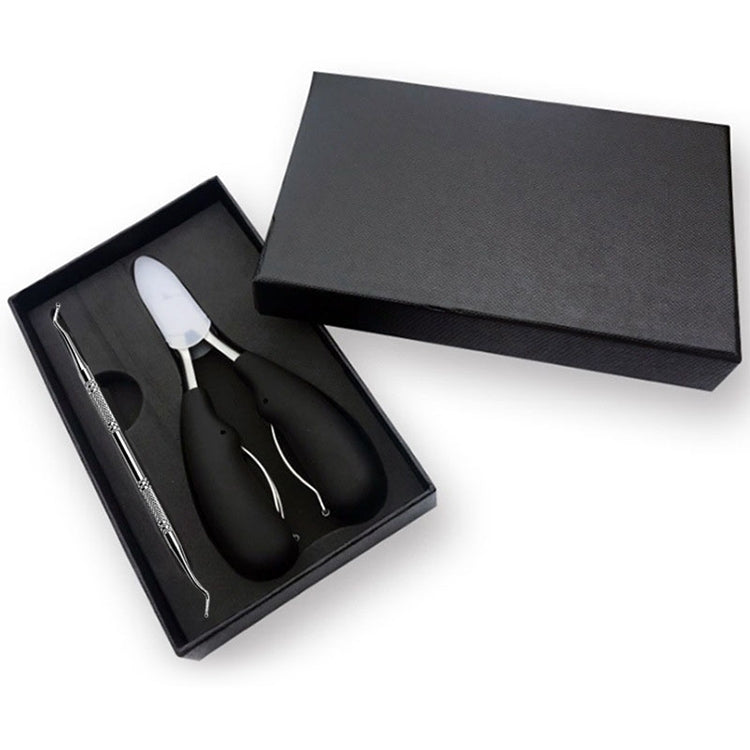 画像代替テキスト