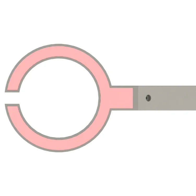 نص بديل للصورة