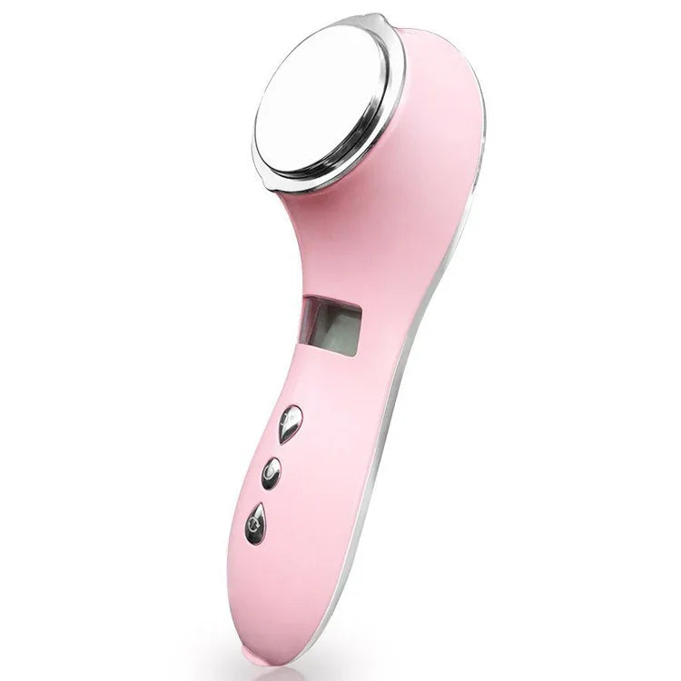 نص بديل للصورة