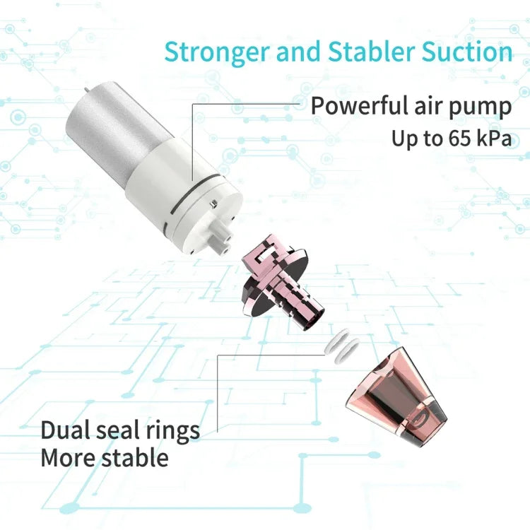 نص بديل للصورة