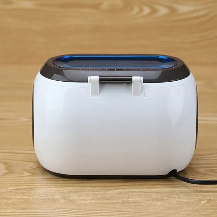 نص بديل للصورة