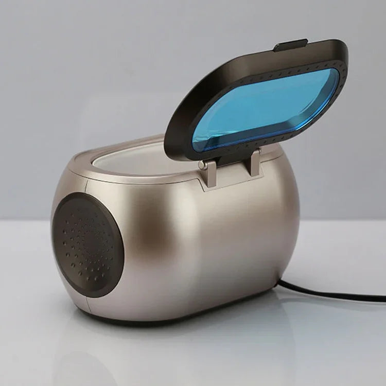 نص بديل للصورة