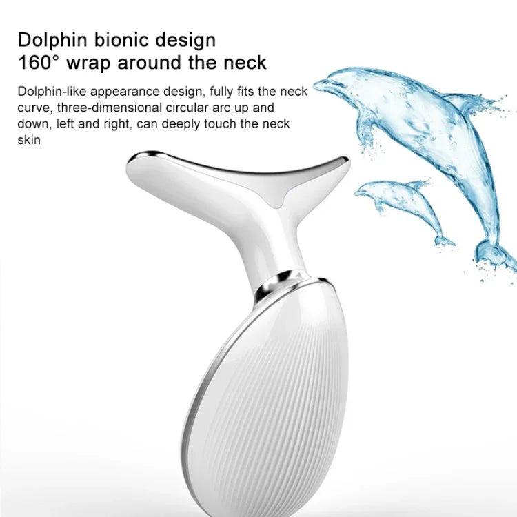 نص بديل للصورة