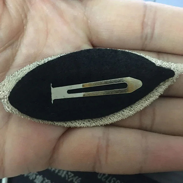 画像代替テキスト