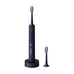 فرشاة أسنان كهربائية صوتية Xiaomi Mijia T700 IPX7 مع شاشة LED، فرش أسنان