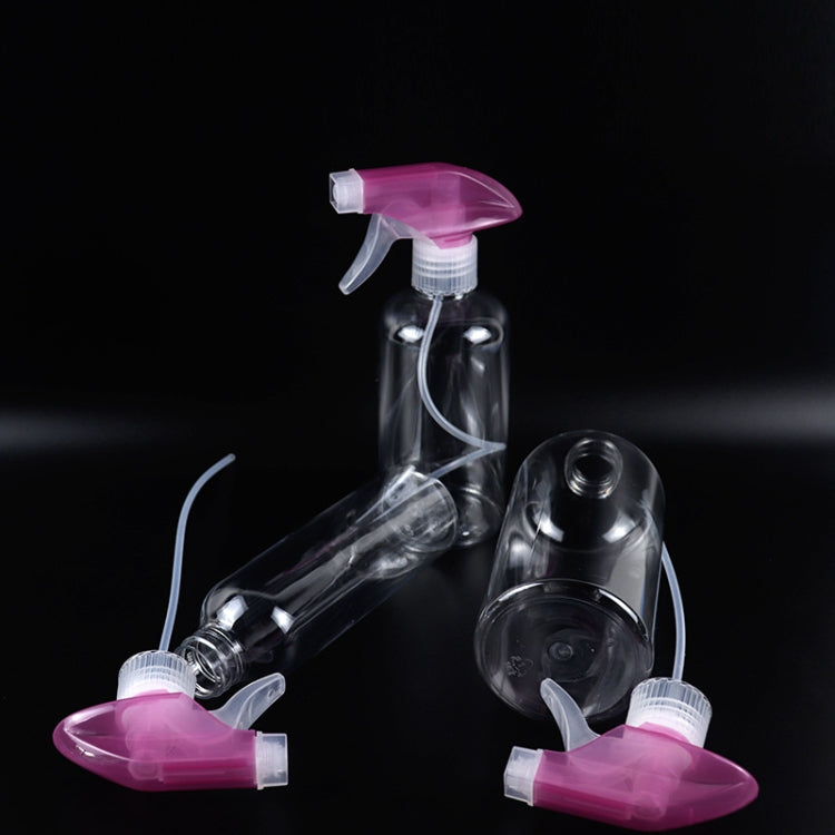 Image alt