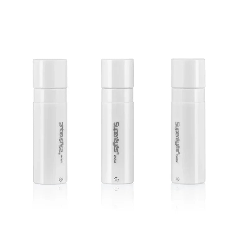 نص بديل للصورة