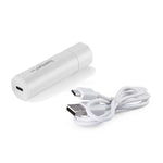 Supereyes W002 منظار رقمي USB للهاتف المحمول والتابلت مع صندوق نقل فيديو WiFi عالي الدقة، W002