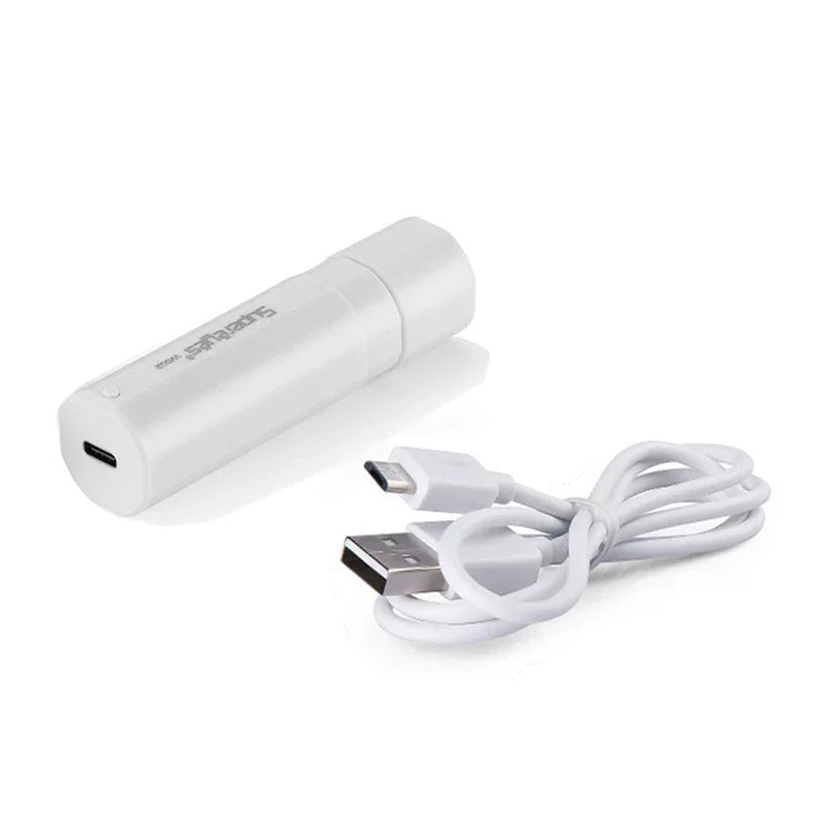 Supereyes W002 منظار رقمي USB للهاتف المحمول والتابلت مع صندوق نقل فيديو WiFi عالي الدقة، W002