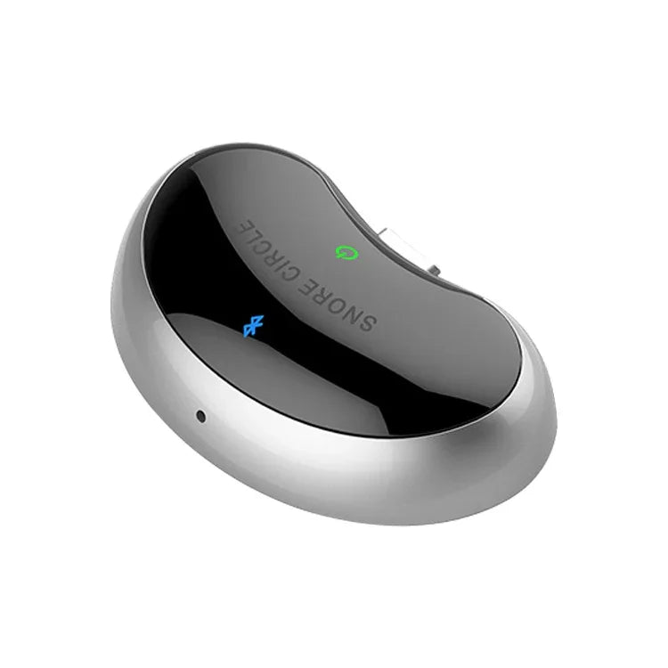 نص بديل للصورة