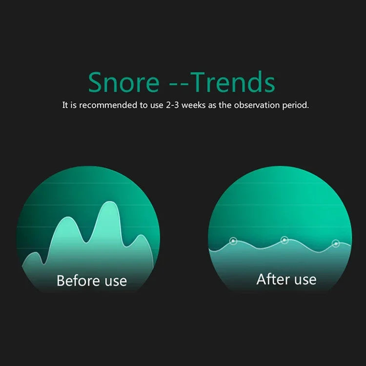 نص بديل للصورة