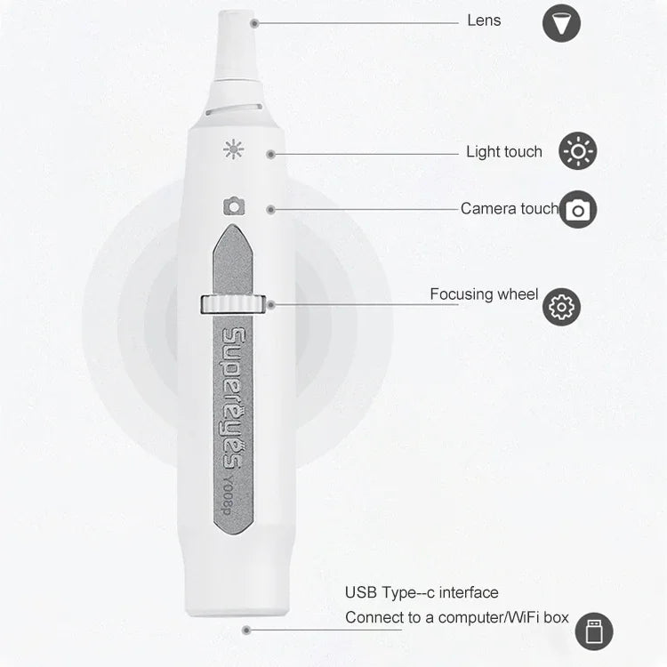 نص بديل للصورة