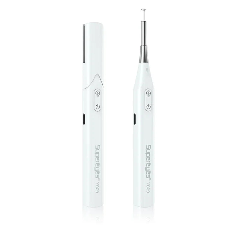 نص بديل للصورة