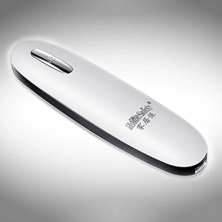 مصباح تعقيم محمول بتقنية LED UVC، عصا تعقيم
