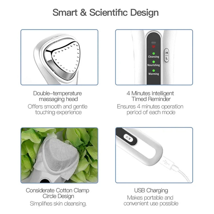 نص بديل للصورة