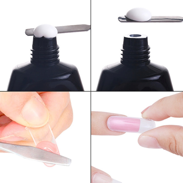 غراء أظافر 30 جم لتجميل الأظافر، غراء تمديد سريع، جل بدون ألم، كريم علاج ضوئي قابل للإزالة، HCB3029C، HCB3029DP، HCB3029F، HCB3029LP، HCB3029Q، HCB3029RR، HCB3029T، HCB3029TF، HCB3029W