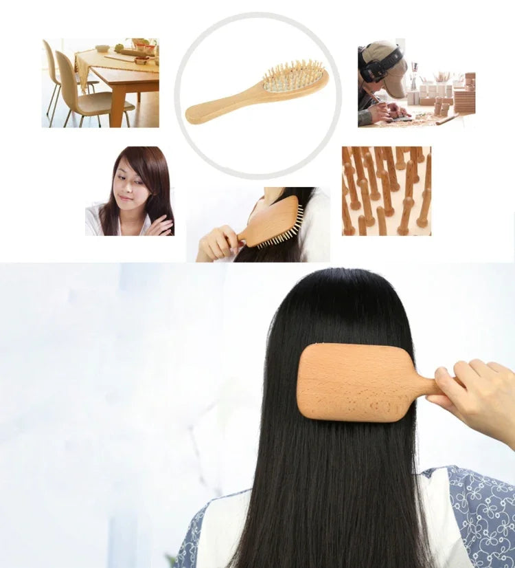 画像代替テキスト