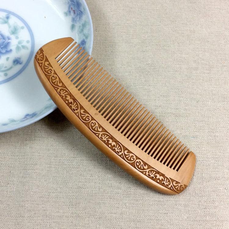 画像代替テキスト
