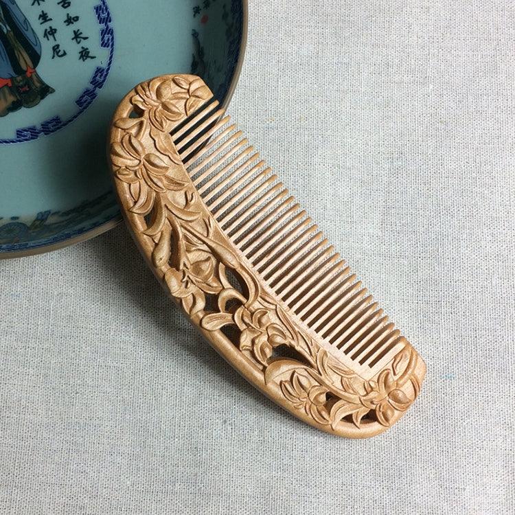 画像代替テキスト