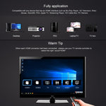 كابل HDMI 2.0 (4K) بطول 1 م، 30AWG، سرعة عالية 18Gbps، موصلات مطلية بالذهب، HDMI ذكر إلى HDMI ذكر، كابل مسطح، الطول: 1 م