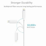 محول E-Gin-LTH-002 من 8 دبابيس Digital AV إلى HDMI + منفذ شحن USB لشاشة عرض تلفاز HD بدقة 1080P، E-Gin-LTH-002