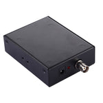 محول NEWKENG NK-A8 من 3G SDI إلى HDMI + DVI