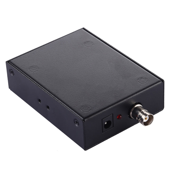 محول NEWKENG NK-A8 من 3G SDI إلى HDMI + DVI